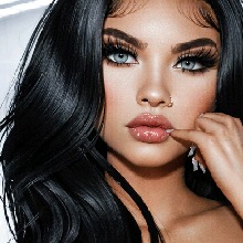 Guest_Kameryn87