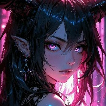 Kameryn87