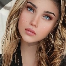 Guest_Isis380