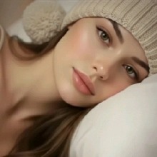 Guest_Isis380