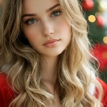 Guest_Isis380