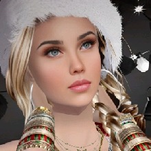 Guest_Isis380