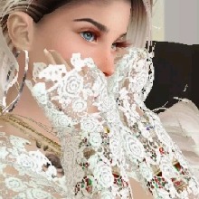 Guest_Isis380