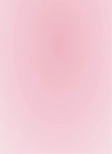 Guest_arii406065