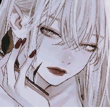 Guest_Sam811304