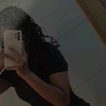Guest_Labubu40