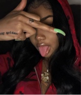 Guest_Ericka2190