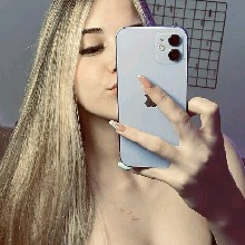 Guest_Valee527793
