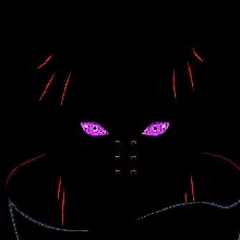 Guest_MRP109237