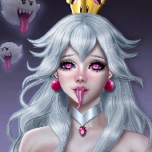 Guest_VerenaV