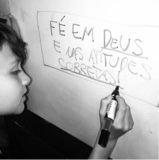 Guest_dozemilespanca