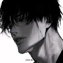 Guest_mwamihansayellowb54e