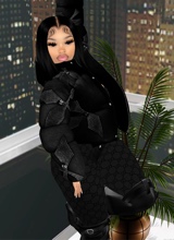 Stunna2k3