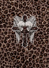 Guest_dessixoxo1