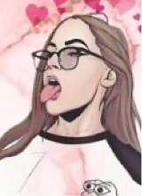 Guest_yeimk