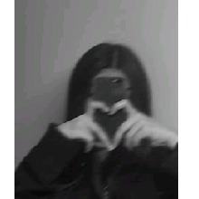 Guest_Tunia587477