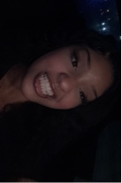 Guest_ellysiann