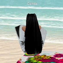 Guest_Camila410083