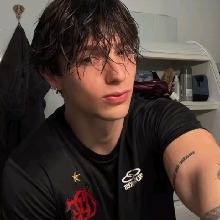 Guest_LucasL79