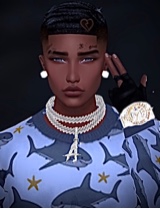 Guest_Alex1k1