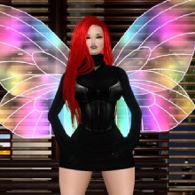 Guest_Ashleypikachu27
