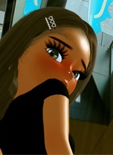 Guest_sowayah2