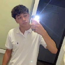 Guest_nickjrdiaz842020
