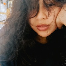 Guest_Suyaigy