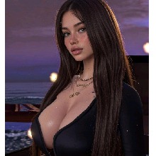 Foto de Avatar