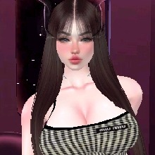 Guest_Selina285435