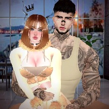 Guest_Selina285435
