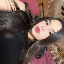 Guest_Selina285435