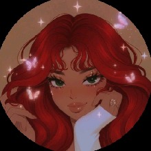 Guest_Selina285435