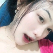 Guest_Ghea20
