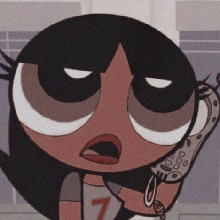 Guest_Krazylightskin