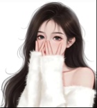 Guest_Lee0205