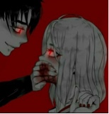 Guest_XoAlexisRoseoX