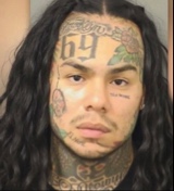 Guest_6ix9ine8