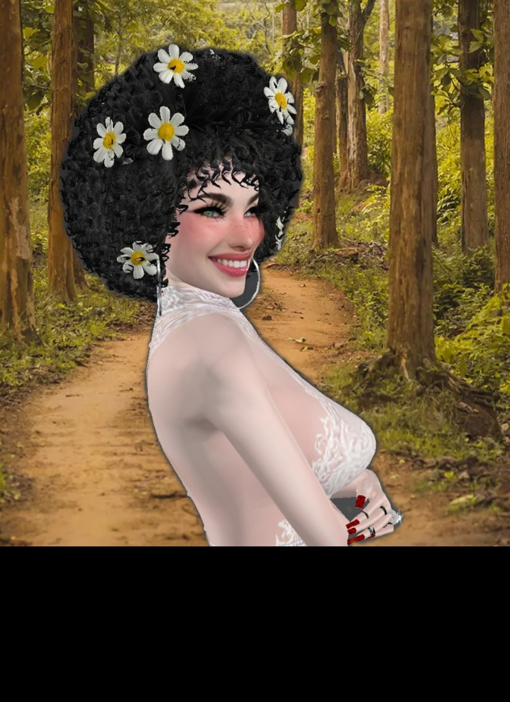 ARISHATOLEDO