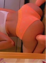 Guest_shaaebaee