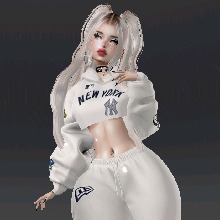 Nikkii771