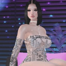 Nikkii771