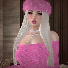 Nikkii771