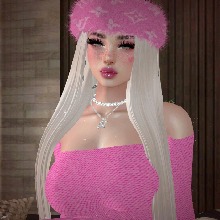 Nikkii771