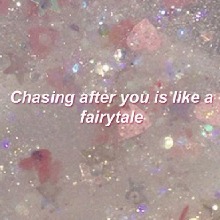 Guest_Aubrey545113