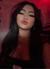 Guest_y0urbaelove00