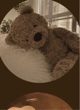 Guest_y0urbaelove00