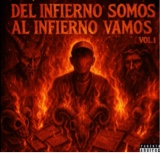 Guest_AlejandroCT
