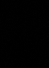 Guest_AlejandroCT