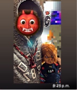 Guest_AlejandroCT